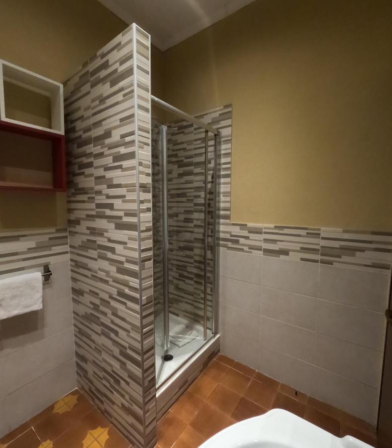 Hotel Roma Room Hotel Rome
