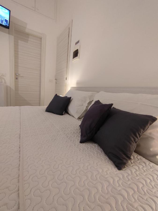 Bosuites * Roma