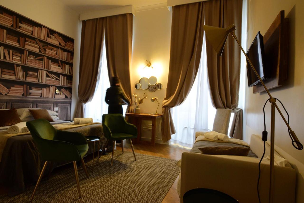 Spagna Ave 3*