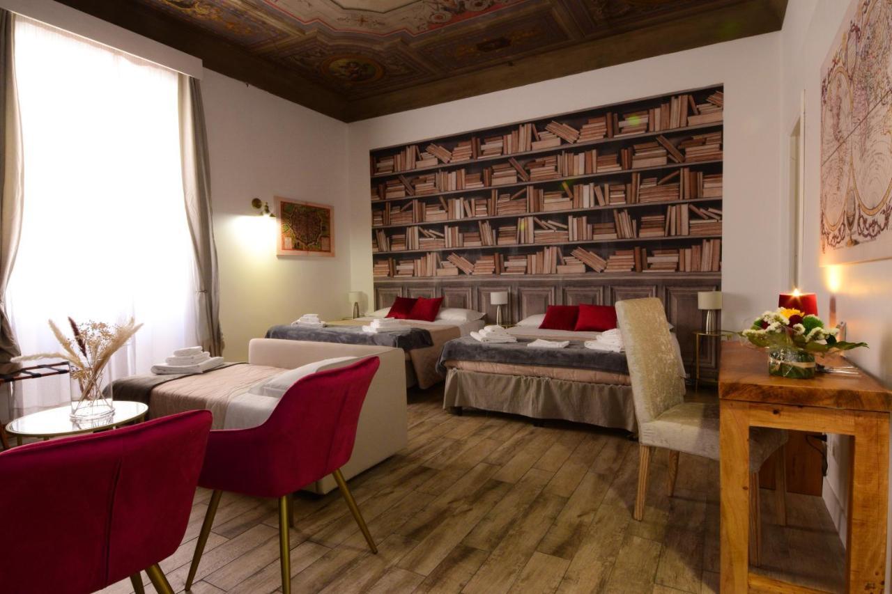 Spagna Ave 3*