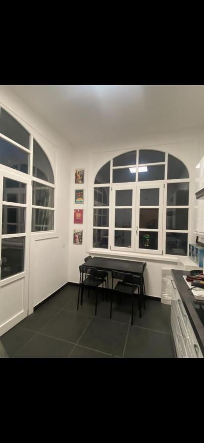 New Prati Luxury Apartment