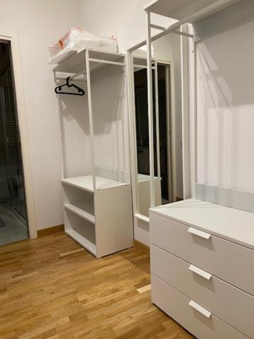 Apartment Dimora Centro Storico Rome