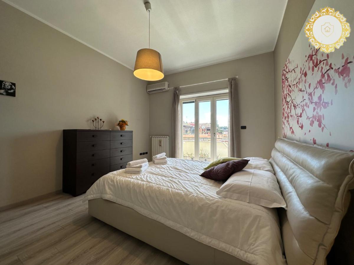 Casa Panoramica Sempihome