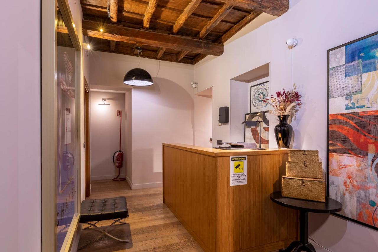 Guest house Downtown Boutique House - Ca Domus Collection