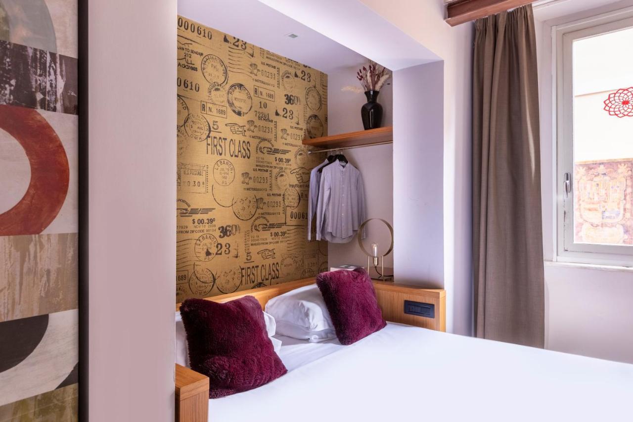 Downtown Boutique House - Ca Domus Collection Guest house