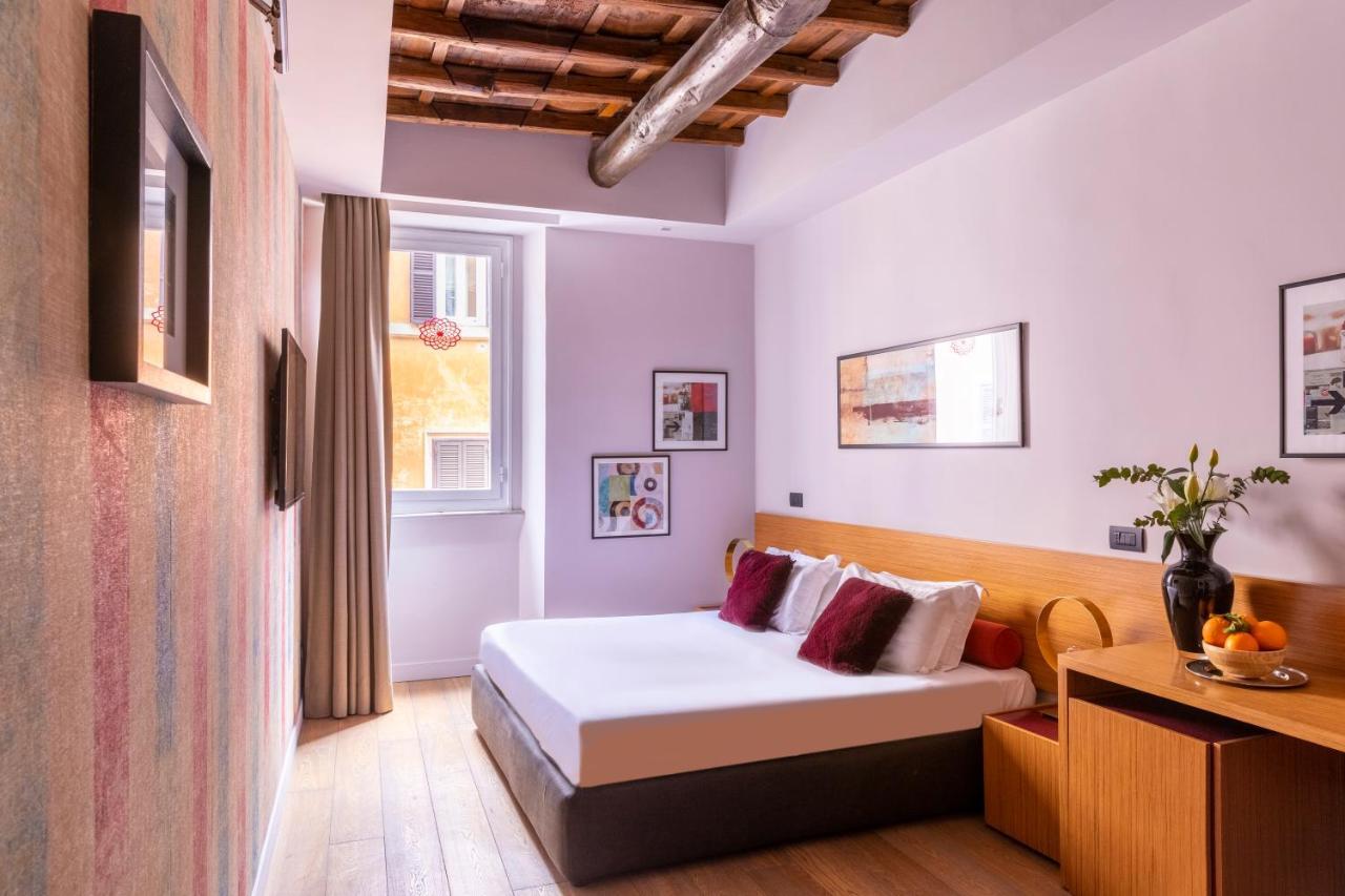 Guest house Downtown Boutique House - Ca Domus Collection 2*