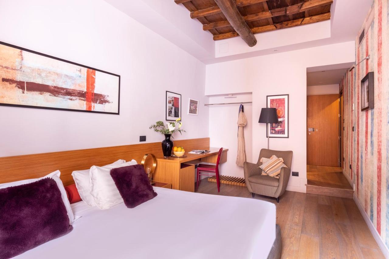 Downtown Boutique House - Ca Domus Collection Guest house 2*