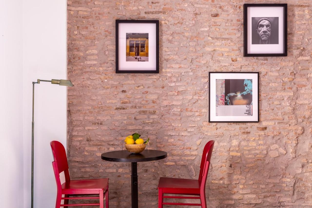 Downtown Boutique House - Ca Domus Collection Guest house 2*