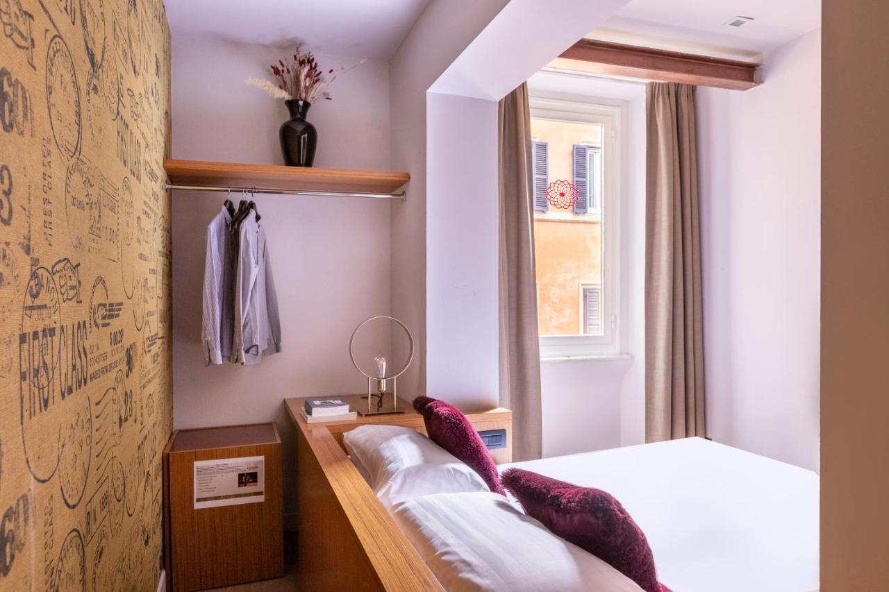 Downtown Boutique House - Ca Domus Collection Guest house 2*