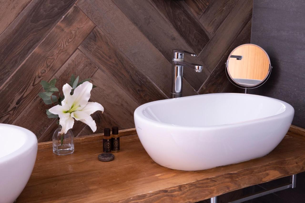 Downtown Boutique House - Ca Domus Collection 2* Rome