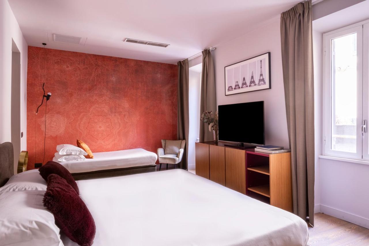 Guest house Downtown Boutique House - Ca Domus Collection 2*