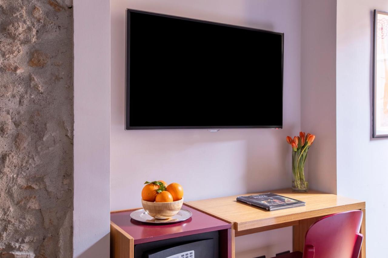 Guest house Downtown Boutique House - Ca Domus Collection