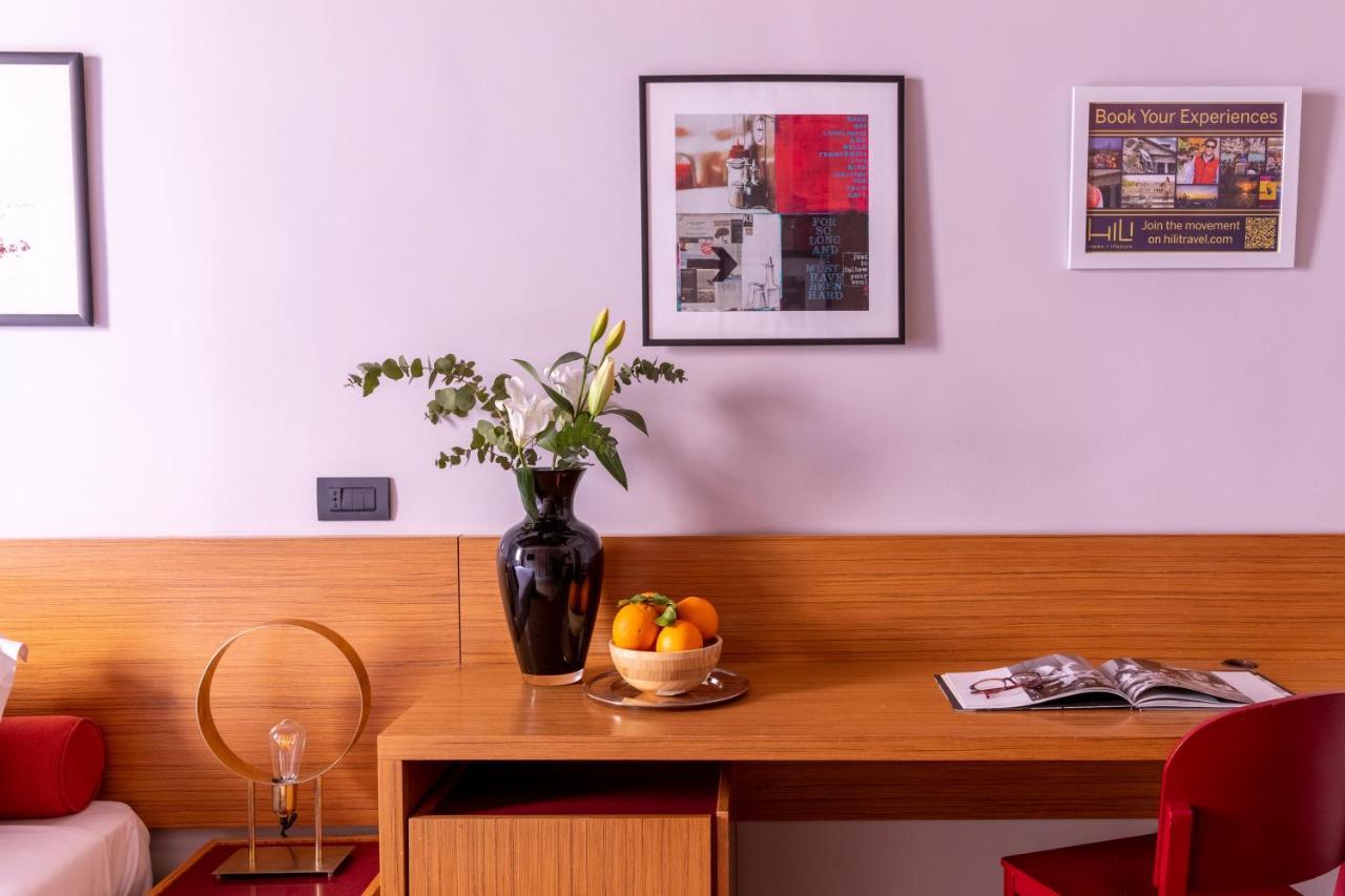 Guest house Downtown Boutique House - Ca Domus Collection