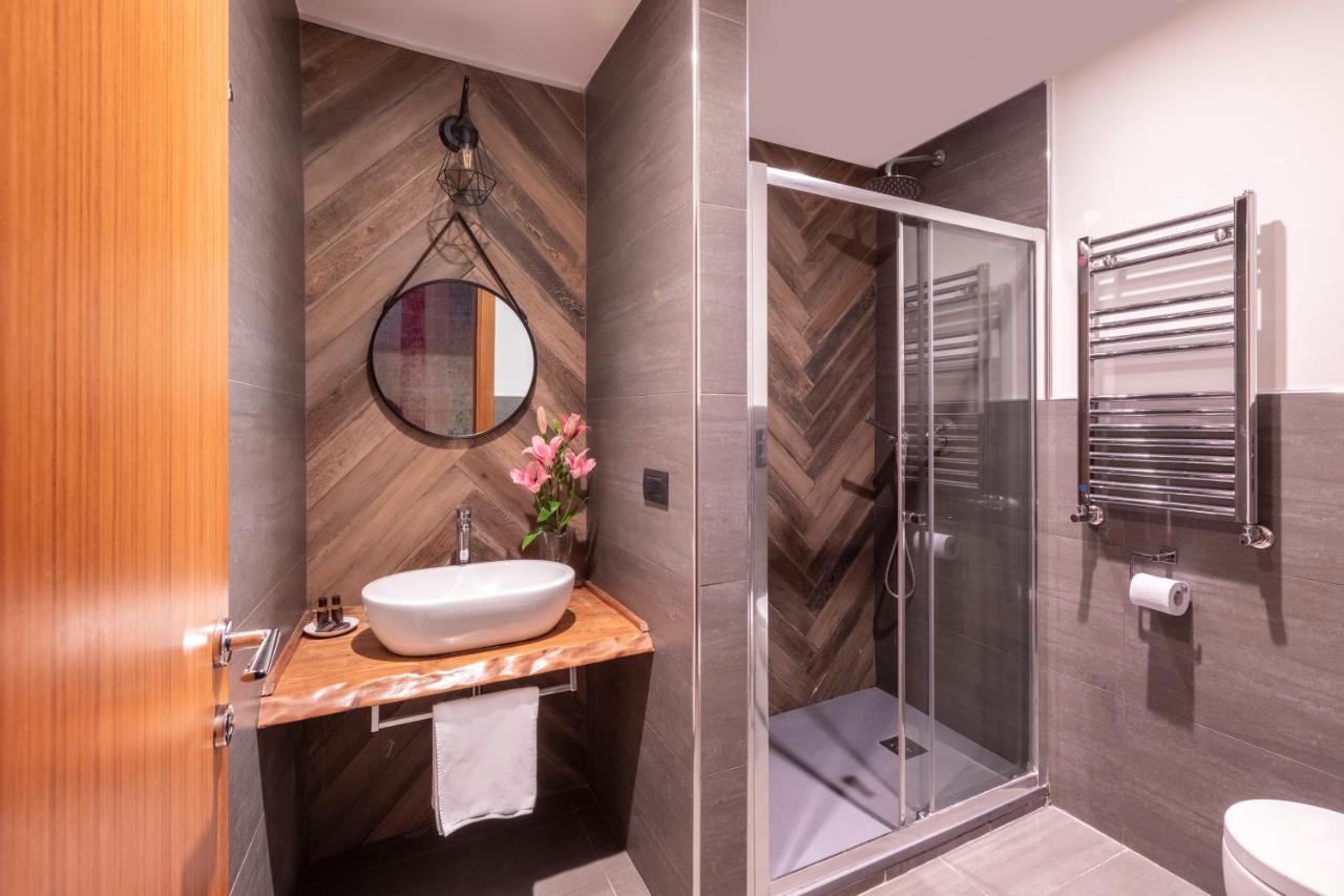 Downtown Boutique House - Ca Domus Collection Guest house