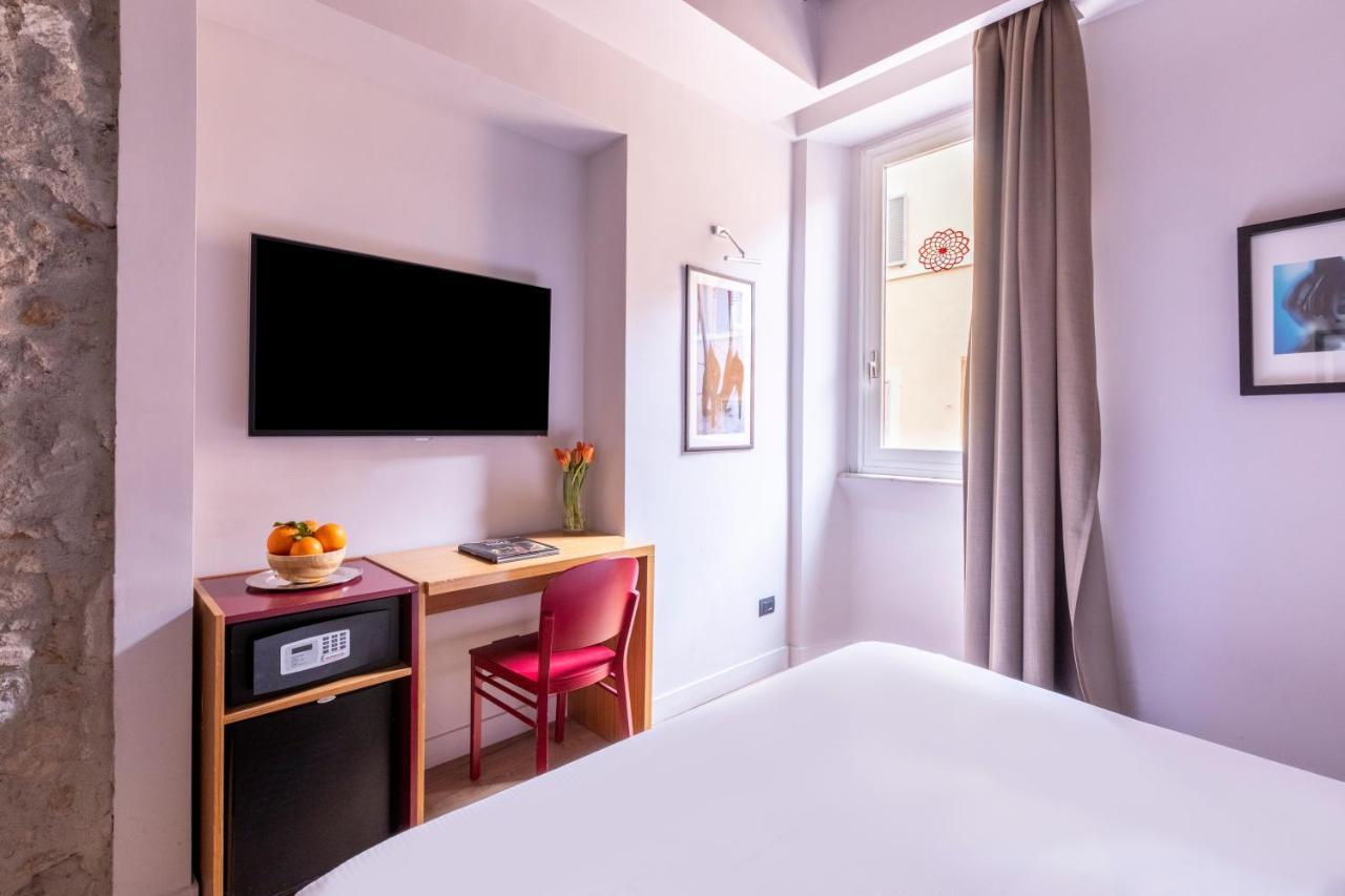 Guest house Downtown Boutique House - Ca Domus Collection 2*