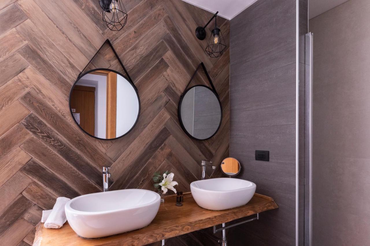 Guest house Downtown Boutique House - Ca Domus Collection