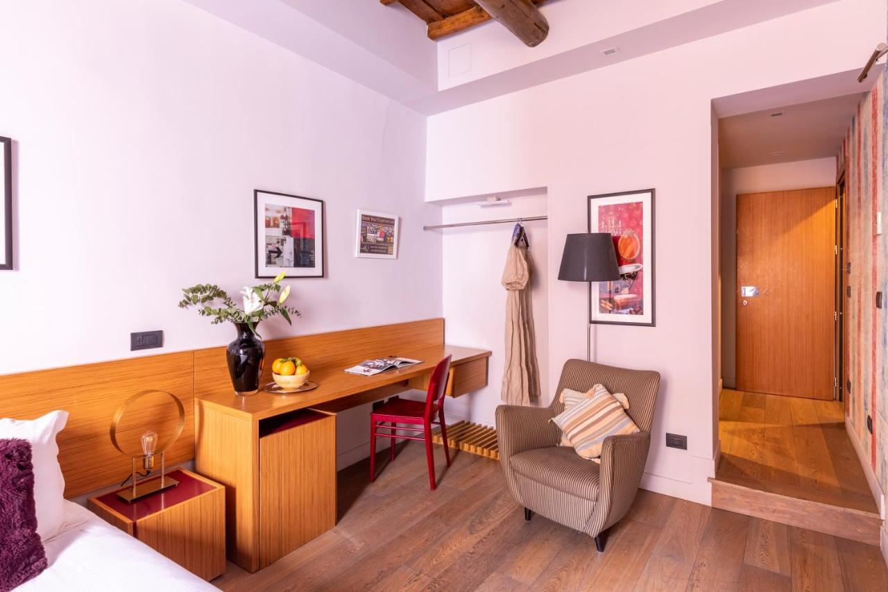 Guest house Downtown Boutique House - Ca Domus Collection 2*