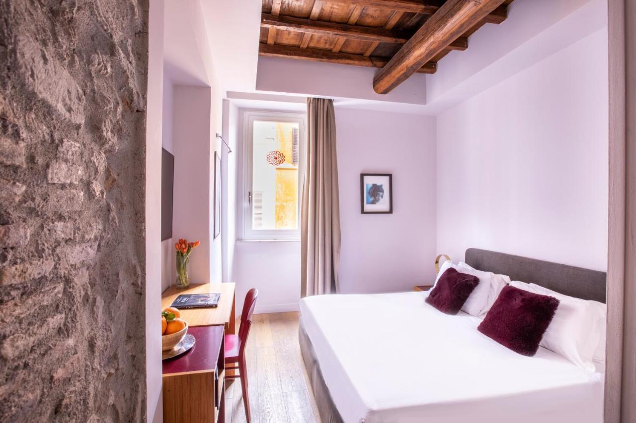 Guest house Downtown Boutique House - Ca Domus Collection 2*