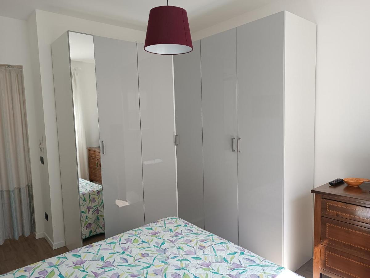 Apartamento Per 4, Metro B Monti Tiburtini, Ac, Wi-fi Roma