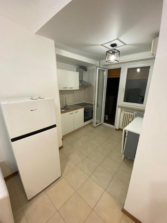 Apartamento San Pietro Roma