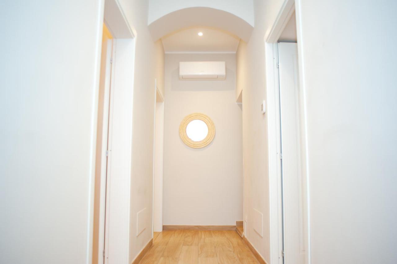 Guest house Scipio92home Rome
