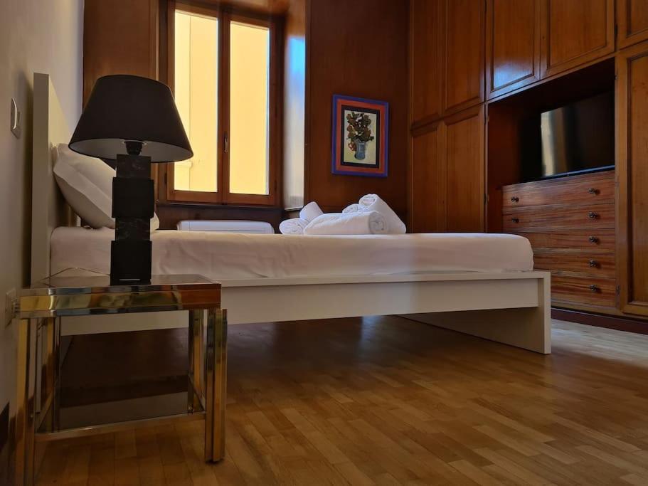 Vakantiehuis Nox Romana Ii Vatican 2 Bedroom Peacefull *