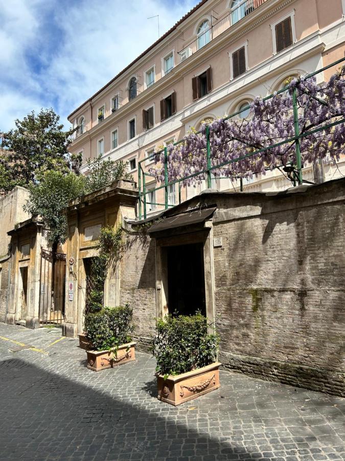 Vakantiehuis Mb Margutta