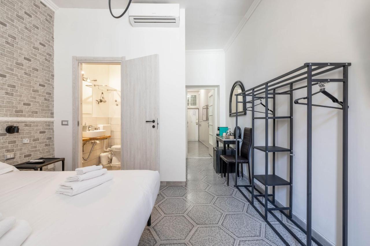 Guest house Vg Piazza Navona 5 Stelle Parlamento Rome