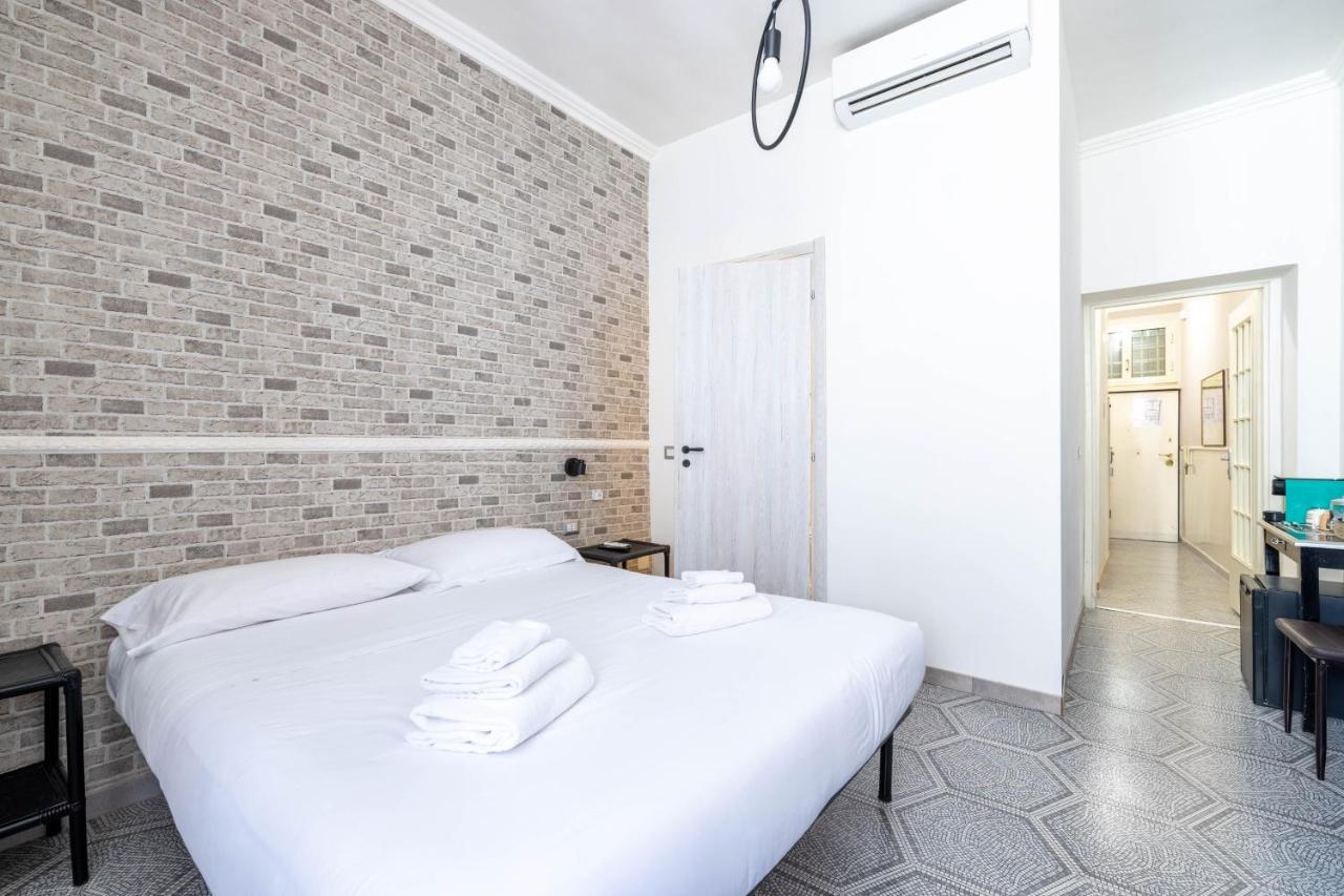 Guest house Vg Piazza Navona 5 Stelle Parlamento *