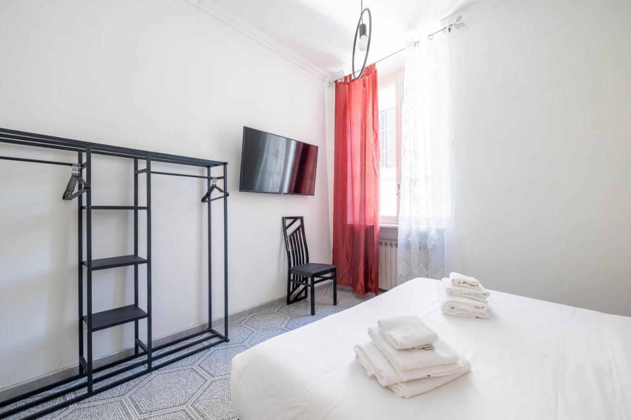 Guest house Vg Piazza Navona 5 Stelle Parlamento Rome