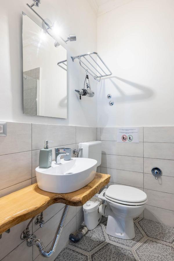 Guest house Vg Piazza Navona 5 Stelle Parlamento
