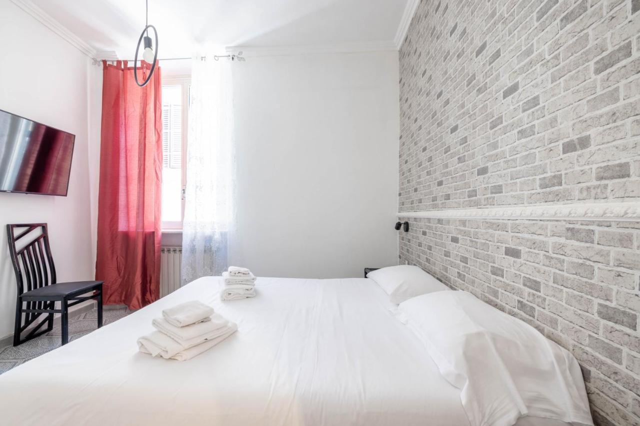 Guest house Vg Piazza Navona 5 Stelle Parlamento Rome
