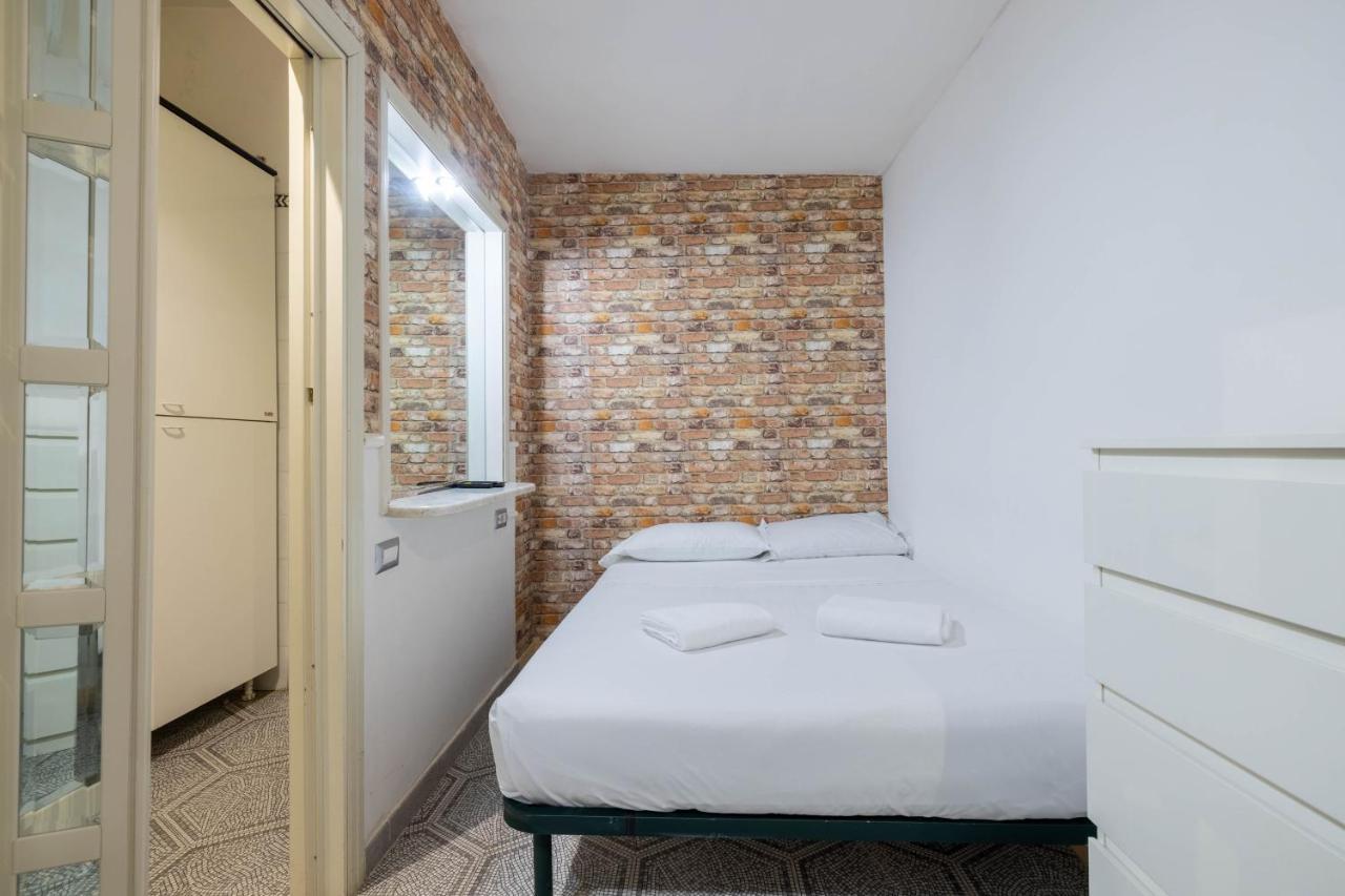 Vg Piazza Navona 5 Stelle Navona Studio Flat * Rome