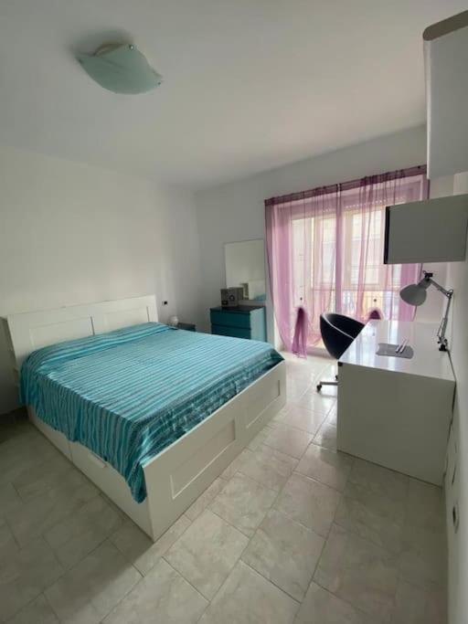 Vacanze Romane ~ Cozy Flat * Rome