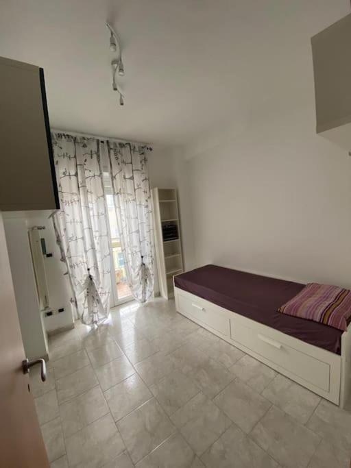 Appartement Vacanze Romane ~ Cozy Flat *