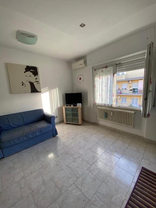 Vacanze Romane ~ Cozy Flat Rome