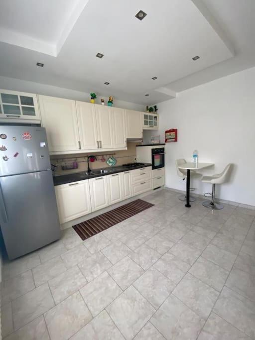 Vacanze Romane ~ Cozy Flat Appartement *