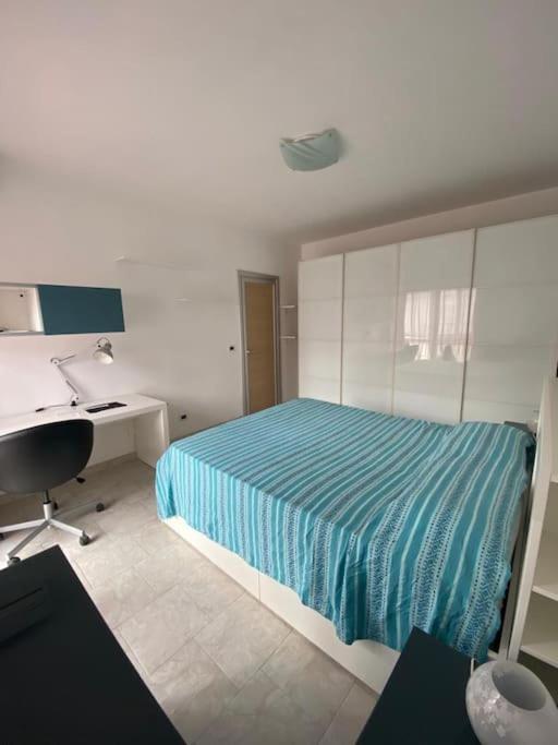 Vacanze Romane ~ Cozy Flat Appartement Rome