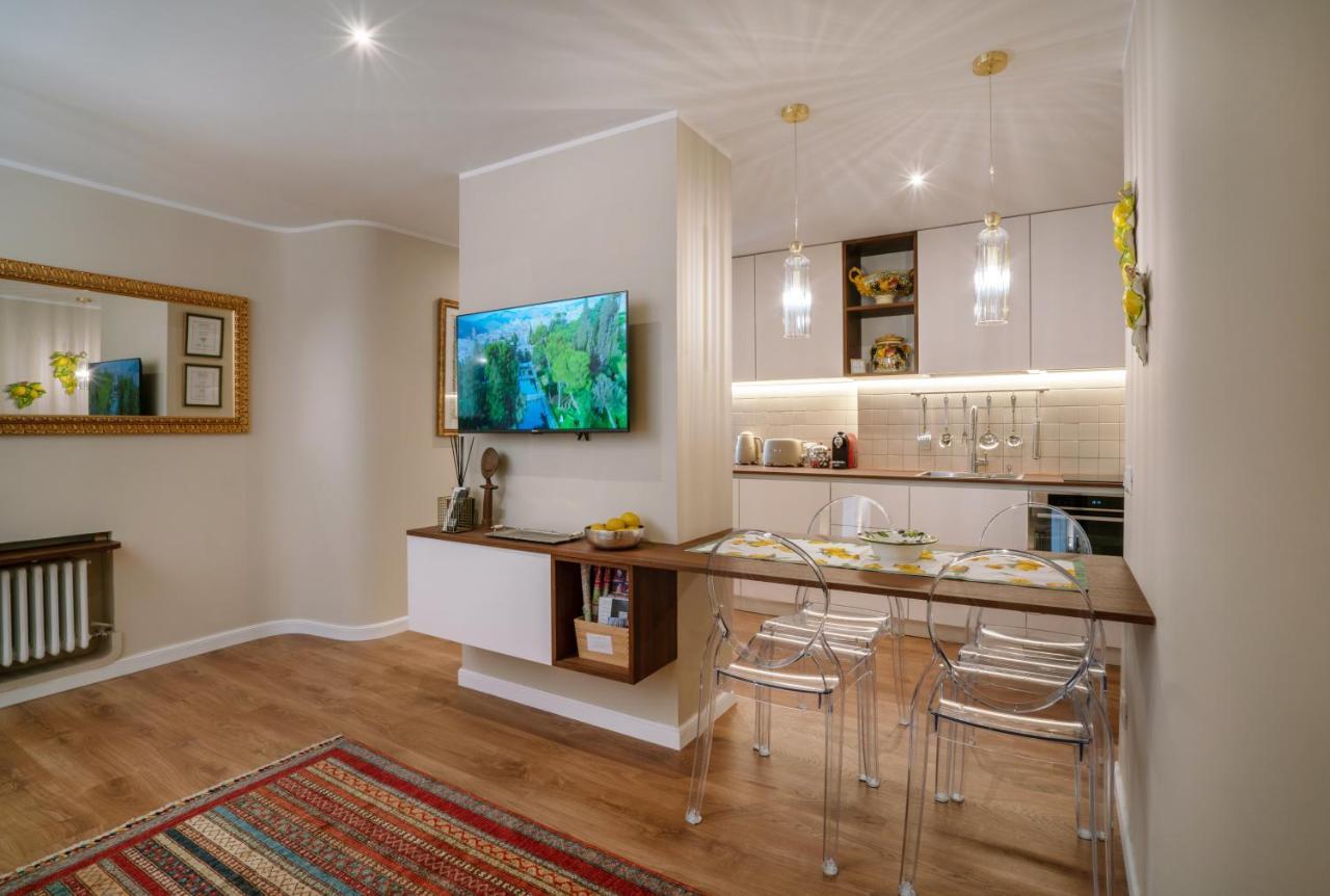 Holiday home Charming In - Luxury