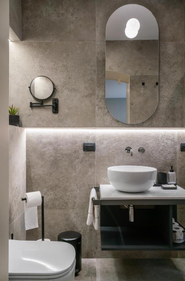 Holiday home Charming In - Luxury Rome