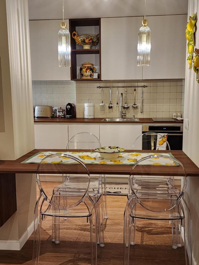 Holiday home Charming In - Luxury *