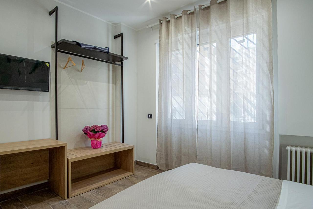 Venturi Comfort Gasthuis *