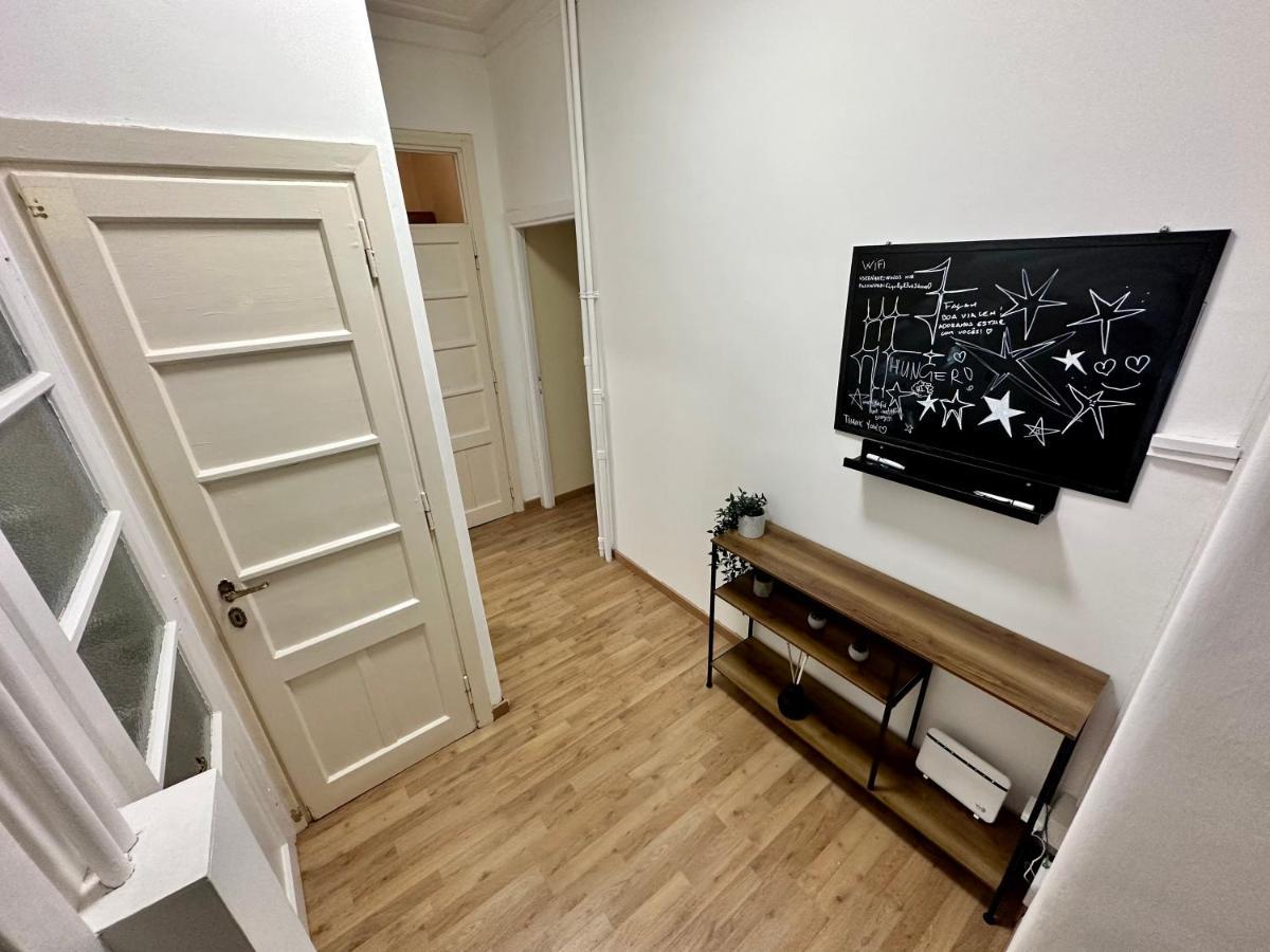 Appartement Rhome Fornaci