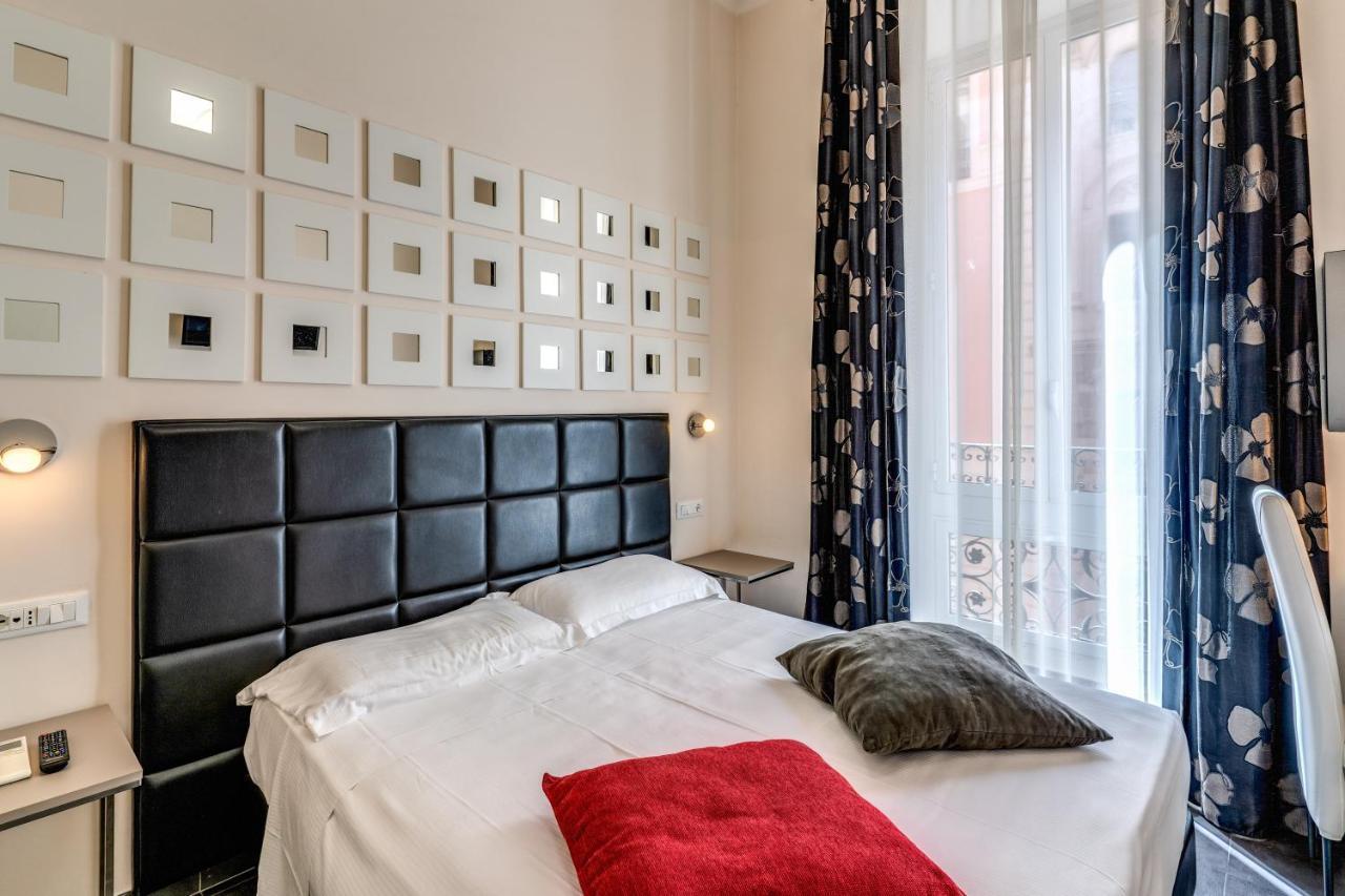 Deko Bed & Breakfast Rome