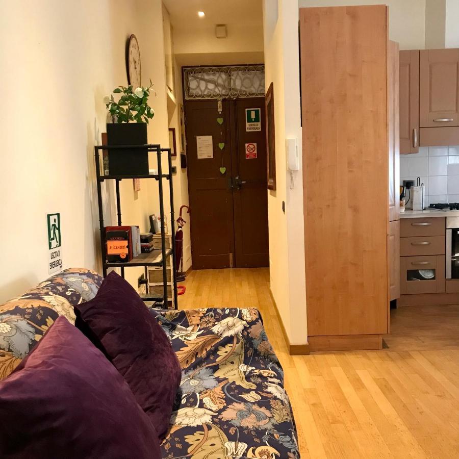 Roma Da Noi Suite * Roma