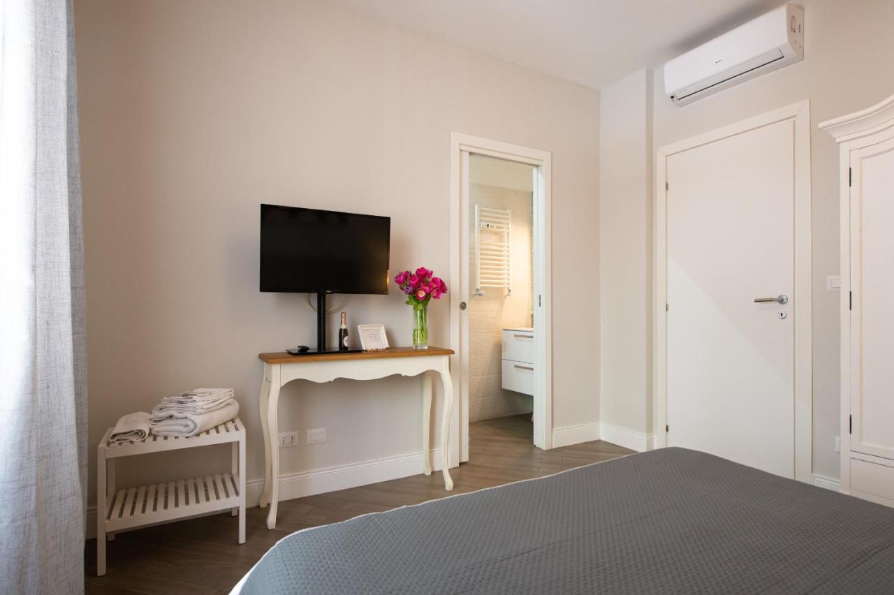 Hébergement de vacances Dream