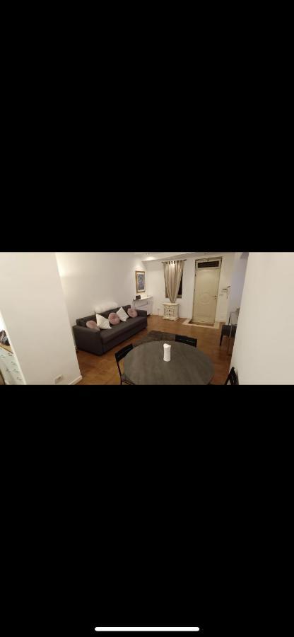 Holiday home Gaia Lucilla House