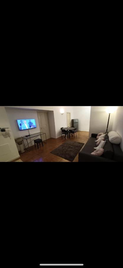 Gaia Lucilla House Holiday home