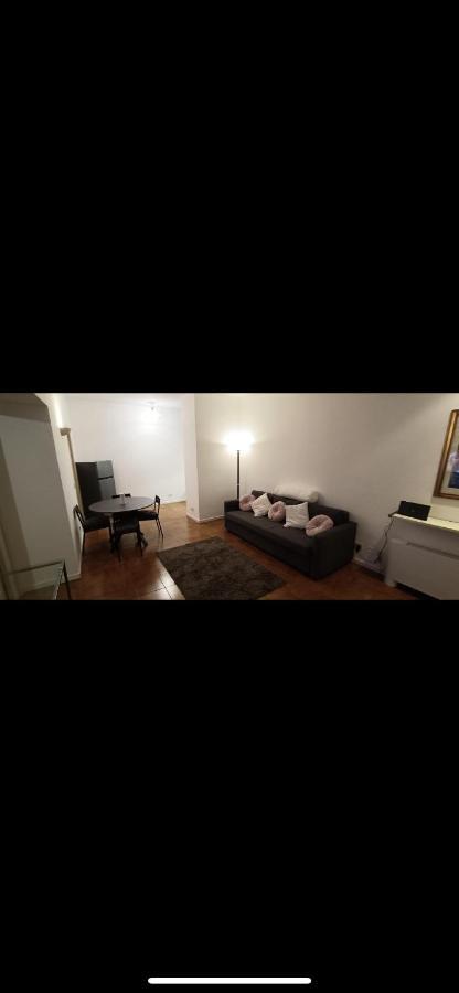 Holiday home Gaia Lucilla House