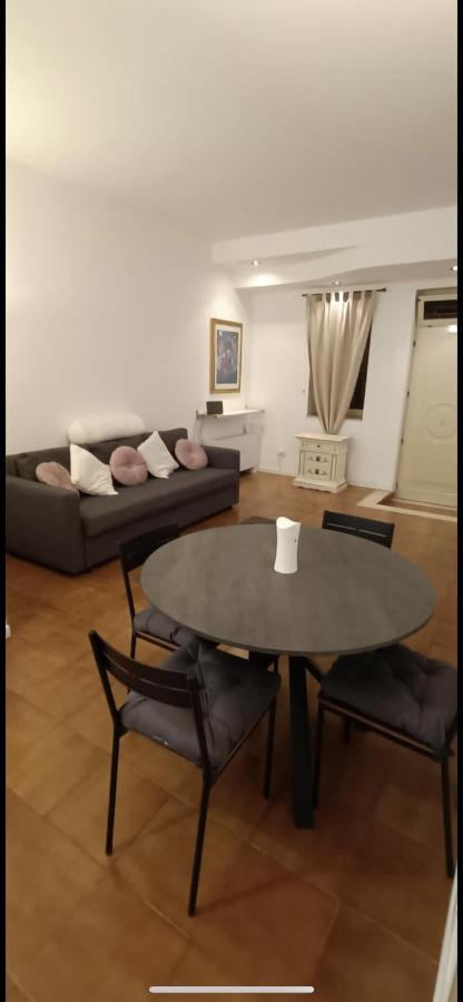 Gaia Lucilla House Holiday home